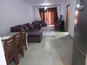 Chalet in Amwaj North Coast - شاليه في قرية أمواج الساحل الشمالي